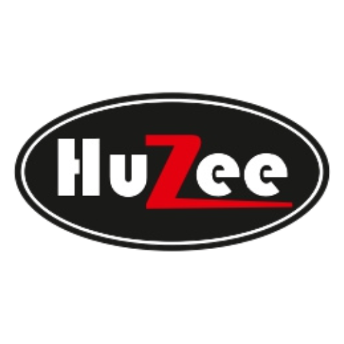 Unique Glass Logo